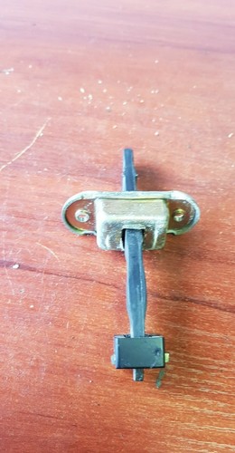 Rover sonstige türstopper - rover,