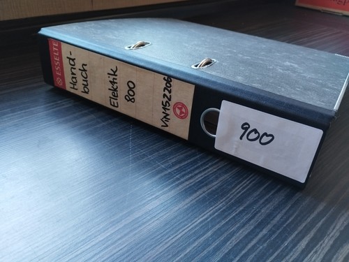 900 rover werkstatthandbuch - 900,