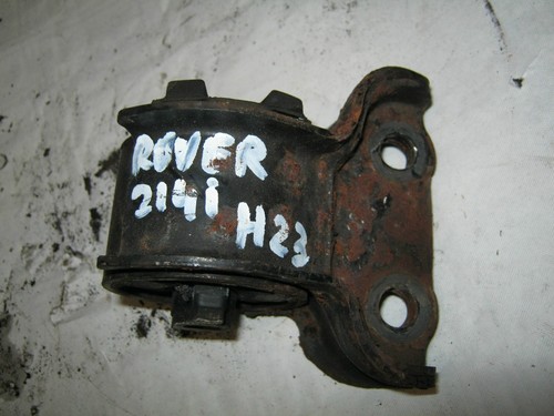 Rover 200 214 - ,