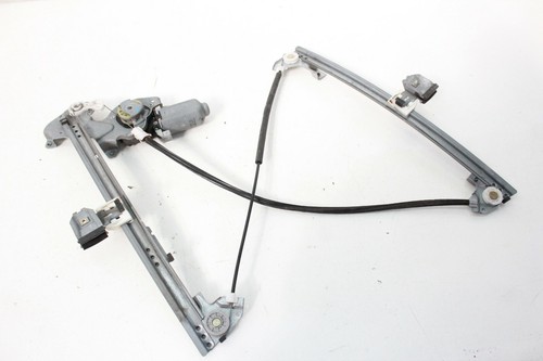 Rover ensterhebermotor - rover,
