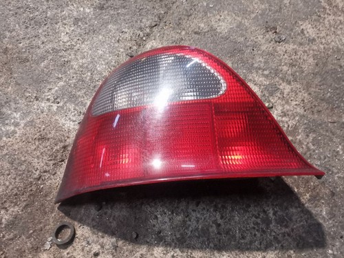 Rover 2002 links - 2002,