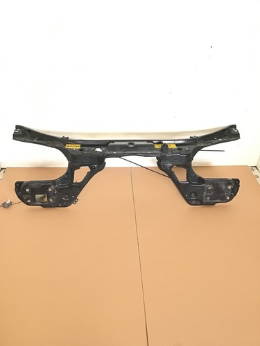 340783 schlossträger rover - 340783, 75