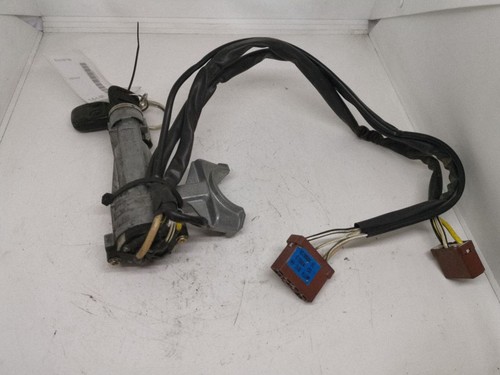 Rover 414 416 420 - 414,