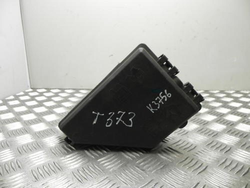 Sicherungkasten yqh100951 - sicherungkasten,