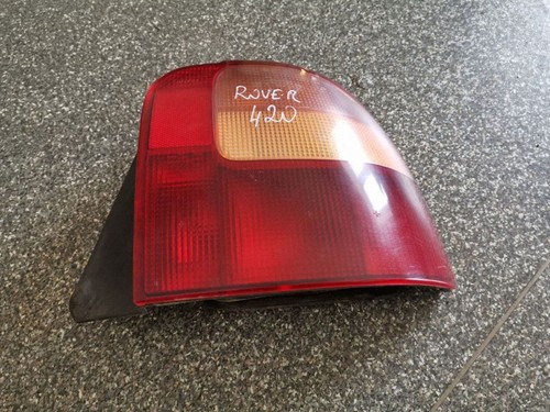 Rover 414 416 - 414,