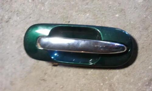 Rover 6 rt - (400), 1.6