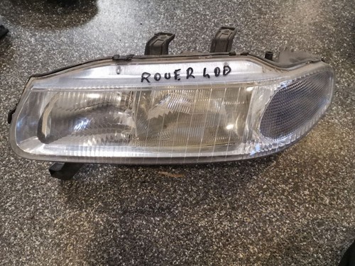 Rover 414 416 420 2000 - rover,