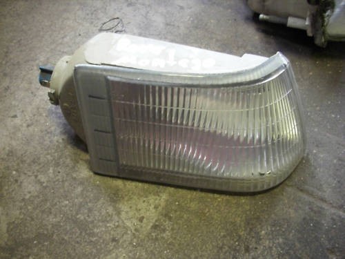 Rover austin montego - austin, 84-94