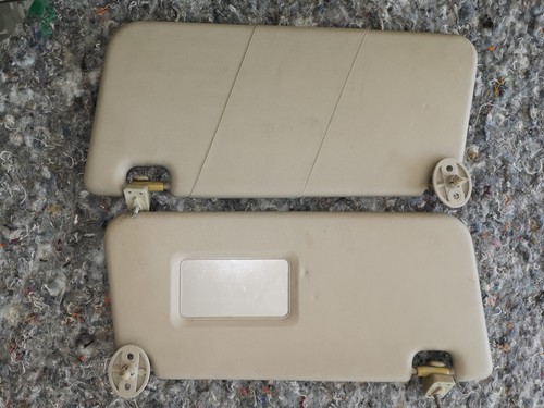 Sonnenblenden rover 214 - rover,