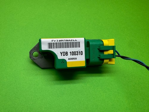 Sensor rover ydb100310 ydb - 75,