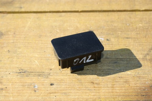 Original rover abdeckkappe - 25,