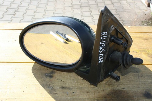 Original rover - original, 25