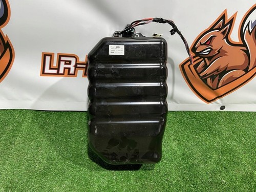 Hpla19g525aa land rover - hpla19g525aa,