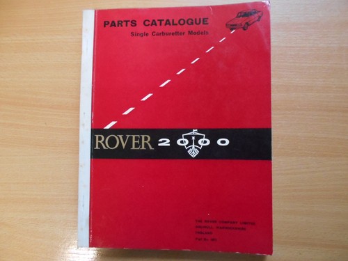 Teile katalog parts catalogue - teile,