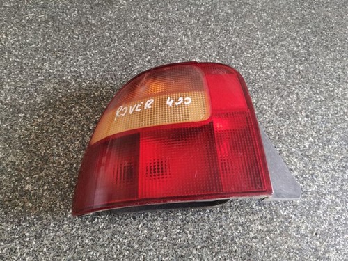 Rover 414 416 420 - 414,