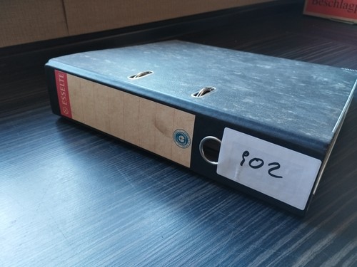 902 rover werkstatthandbuch - 902,