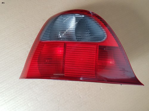 Orig rover 200 rückleuchte - 200,