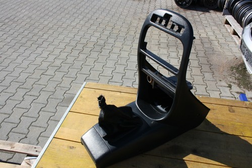 Original rover - rover, 25