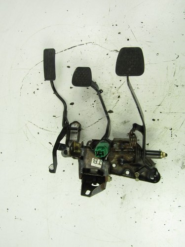 Rover pedale 04 05 - rover,