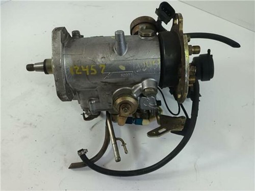 R8444b850a einspritzpumpe - r8444b850a,