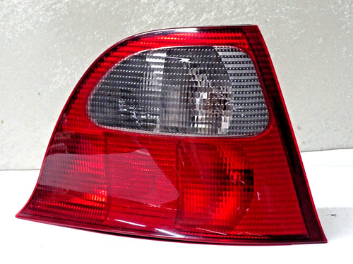 Original rover 200 - original, rf