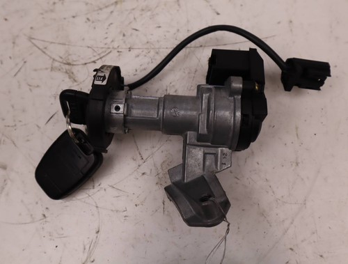 Lenkradschloss angebot rover - lenkradschloss,