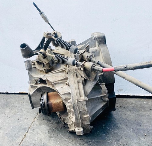 Ersatz getriebe komplett rover - getriebe,
