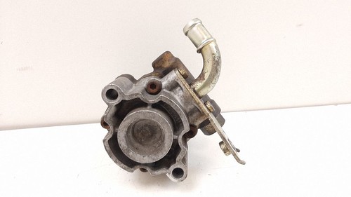 1999 rover 414 - rover, 416