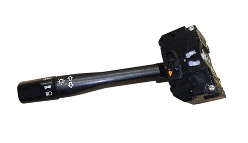 Rover blinkhebel - rover, 45