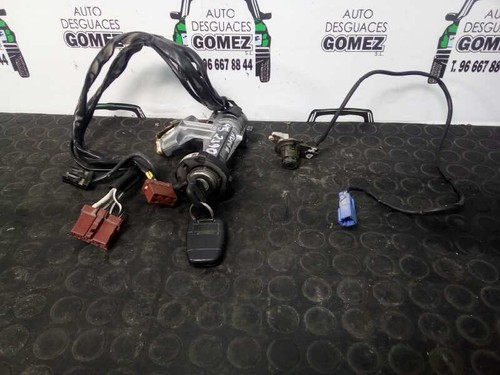 Qrf101010 antirutschsystem - qrf101010,