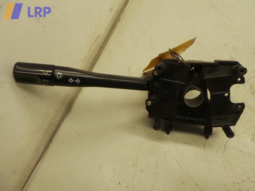 Rover 200 blinkerschalter - rover,