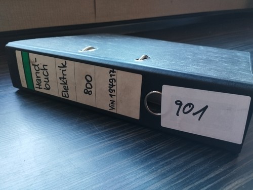 901 rover werkstatthandbuch - rover,