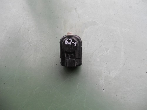 Rover 200 scheinwerfer - rf,