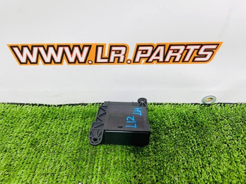Land rover range - land,