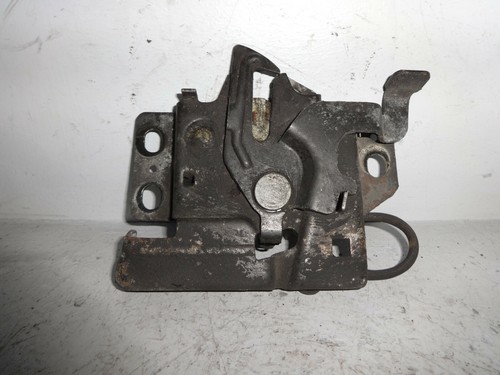 Rover 400 416si - rt,