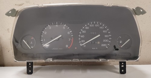 Rover 200 kombiinstrument - 200,