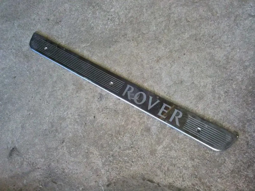 Rover rt - 45, (400)