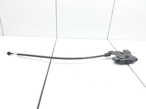 Rover andere teile des - rover,