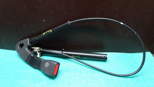 Rover 200 216 - ii,