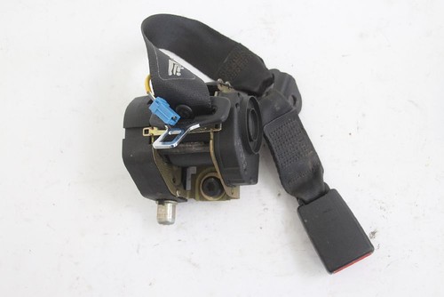 Gurt rover evl104640 - rover,
