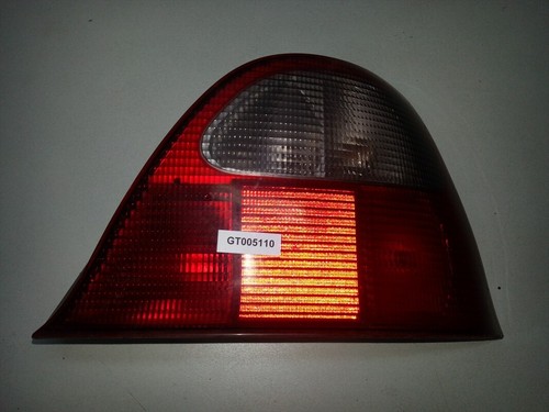 Rücklicht rover 200 rechts - rover,