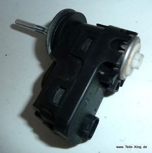 Rover stellmotor für - stellmotor,