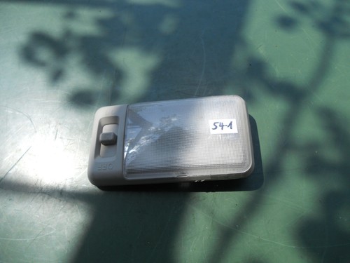 Innenraumleuchte rover 200 - ,