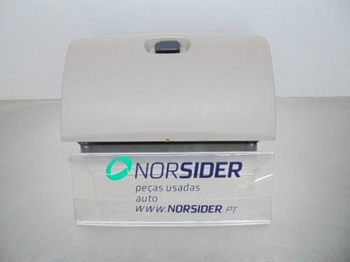 Deckel handschuhkasten 101029 - deckel,