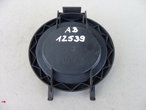 Original rover abdeckung - 1x,
