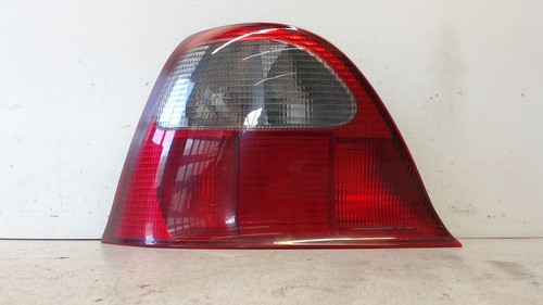 Heckleuchte komplett rover - ,