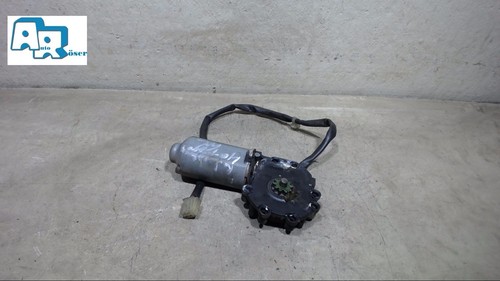 Fensterheber nur motor - motor, rover