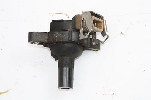 Zündspule zylinder rover 75 - zündspule,
