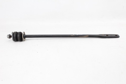 Halter steuergerät rover - halter,