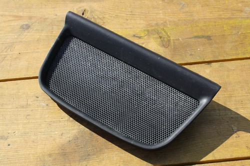 Original rover gummiablage - rover,